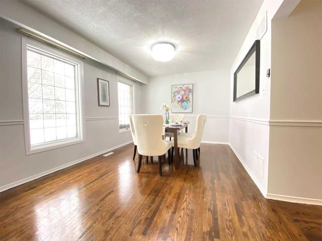 144 Briarscross Blvd