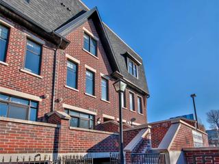 45 - 140 Broadview Ave