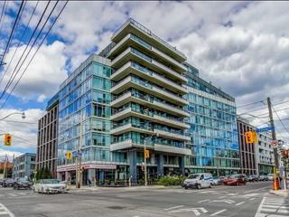 419 - 1190 Dundas St E
