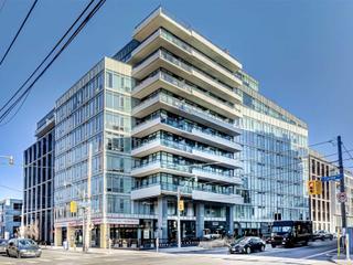424 - 1190 Dundas St E