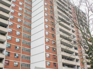 808 - 100 Prudential Dr