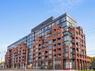 509 - 2799 Kingston Rd