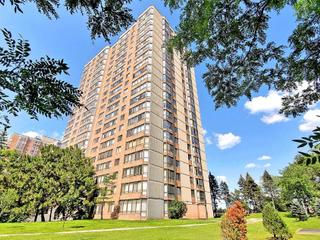 1927 - 75 Bamburgh Circ