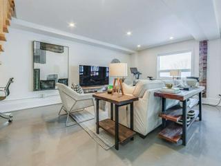#5 - 2B Minto St
