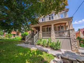 269 Lee Ave