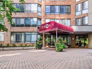 521 - 75 Bamburgh Circ