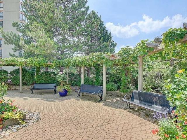 725 - 75 Bamburgh Circ