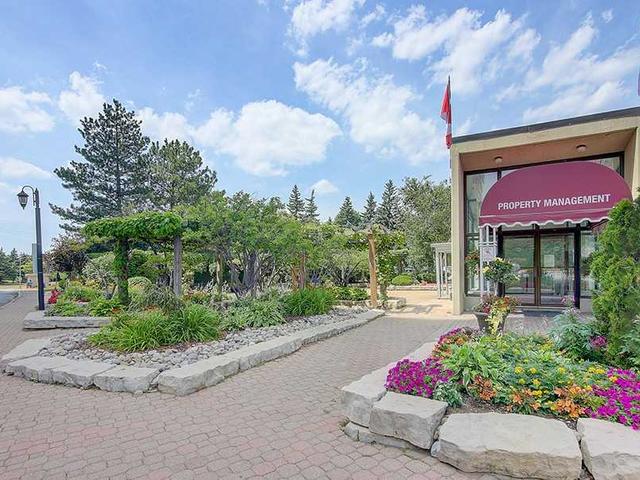 725 - 75 Bamburgh Circ