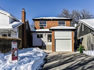 6 Brenton St