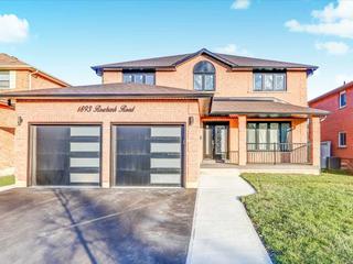 1893 Rosebank Rd