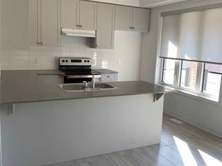34 Dockside Way