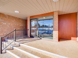 216 - 580 Mary St E