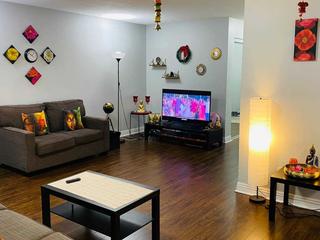1408 - 1470 Midland Ave