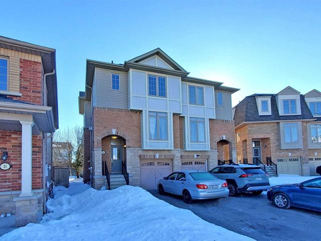 33 Horton St