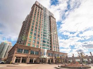 1511 - 8 Lee Centre Dr