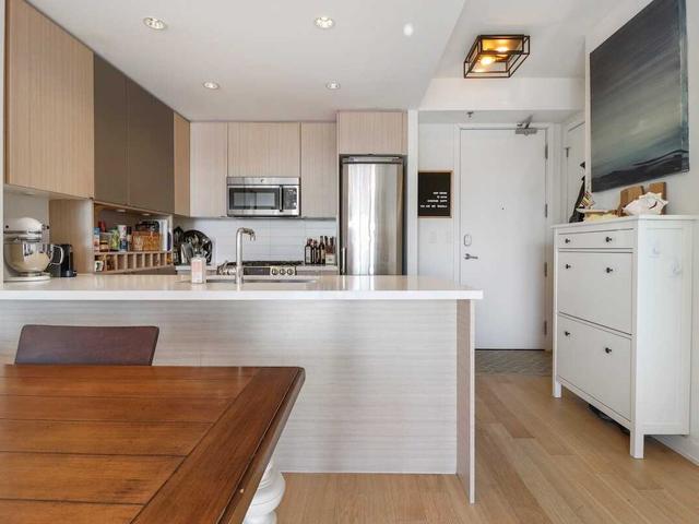 621 - 88 Colgate Ave