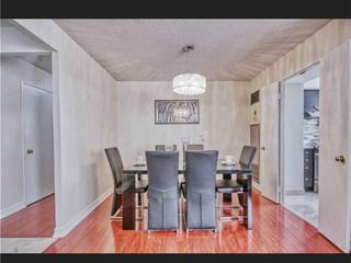 1411 - 430 Mclevin Ave