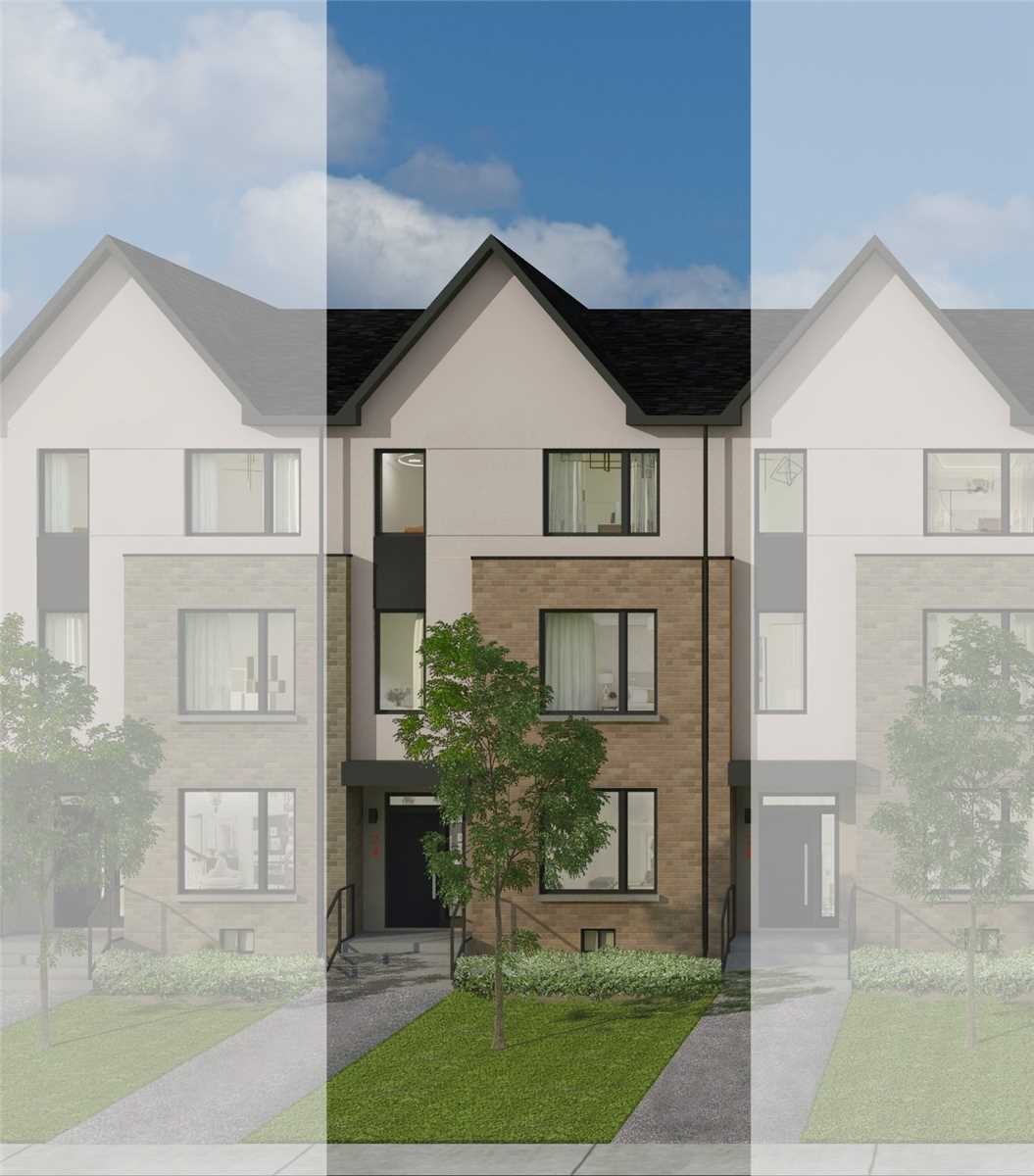 Lot 7 Lively Way Lane, Sold, E5480849 Condos.ca