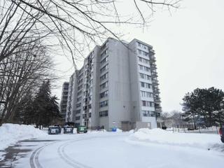 1004 - 2500 Bridletowne Circ