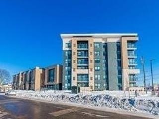 202 - 1 Falaise Rd