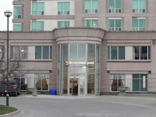 1511 - 1 Lee Centre Dr