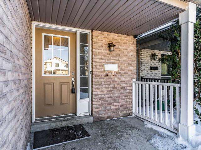 5 Cottingham Cres