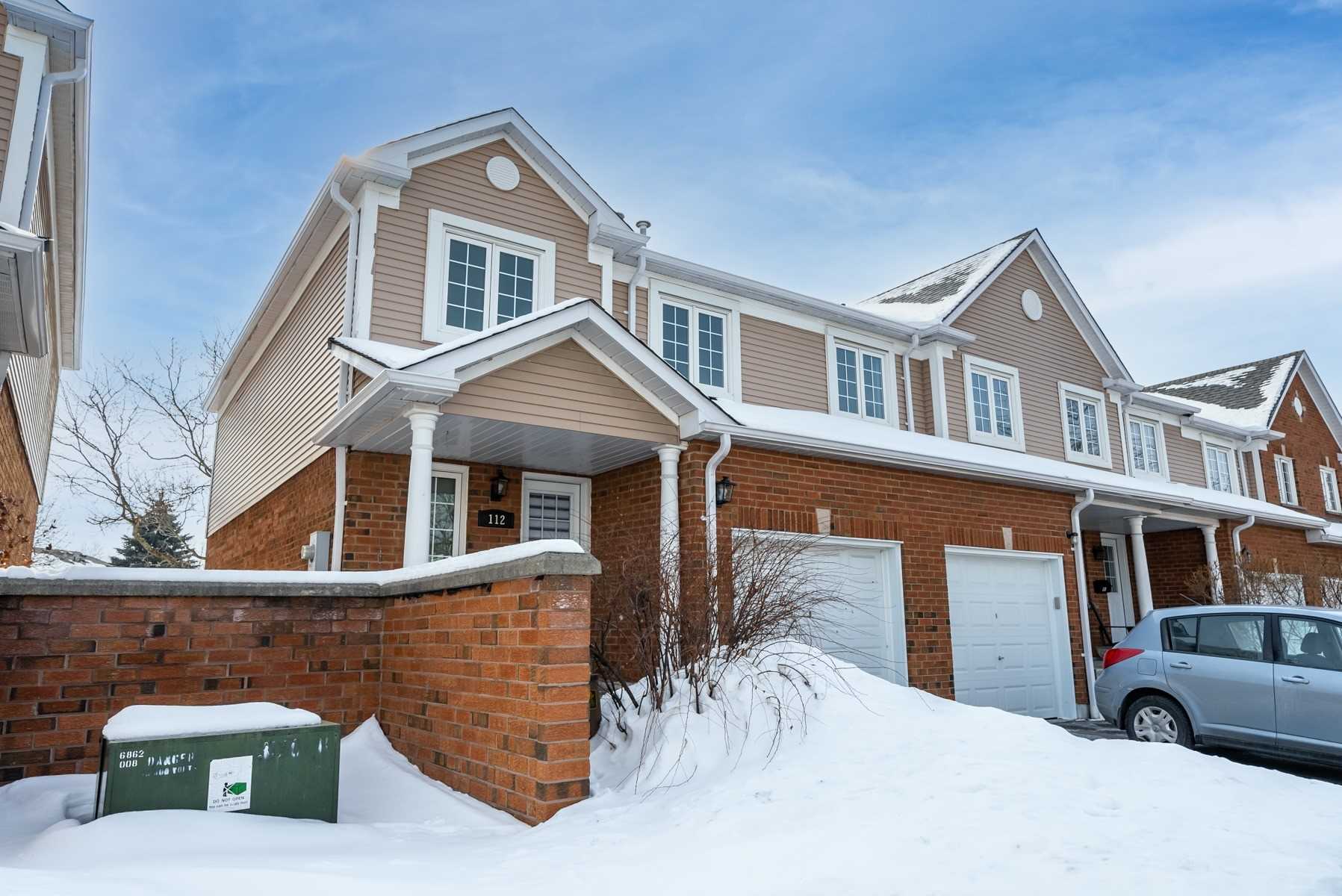 112 10 Bassett Blvd, Whitby Sold, E5488790 Property.ca