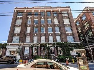 003 - 245 Carlaw Ave