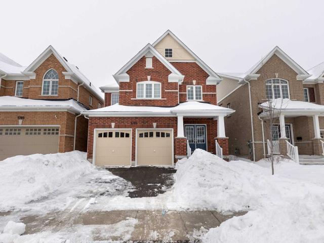 1785 William Lott Dr