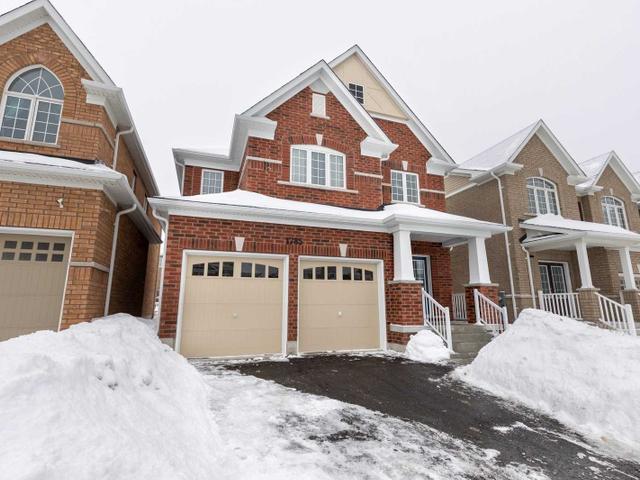 1785 William Lott Dr