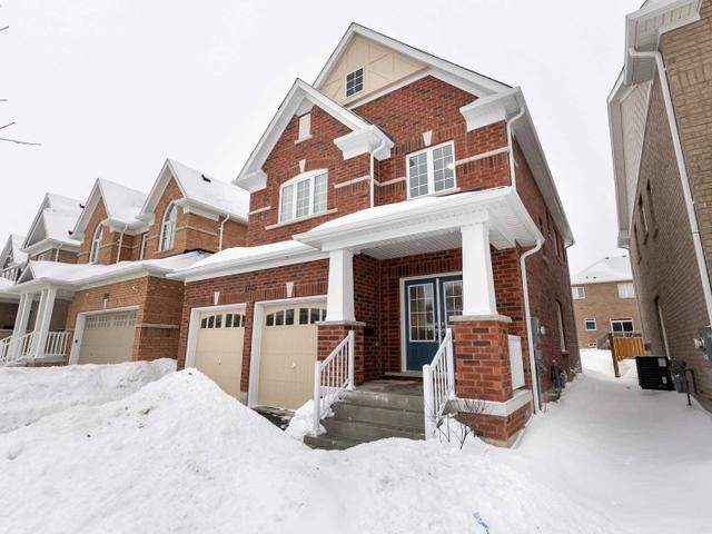 1785 William Lott Dr