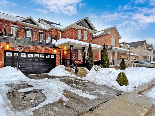 549 Fleetwood Dr
