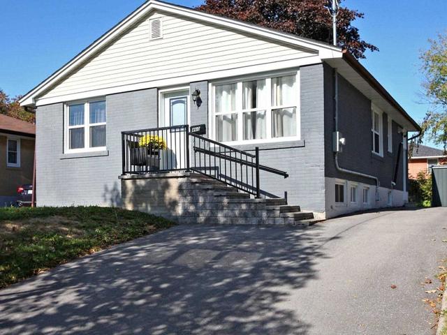 460 Phillip Murray Ave