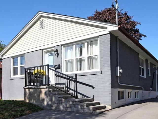 460 Phillip Murray Ave