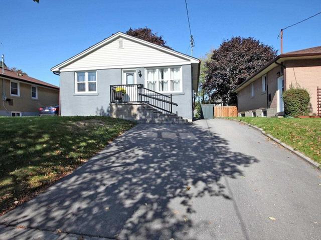 460 Phillip Murray Ave