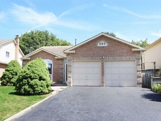 885 Walton Crt
