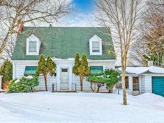 12 Murray Ave