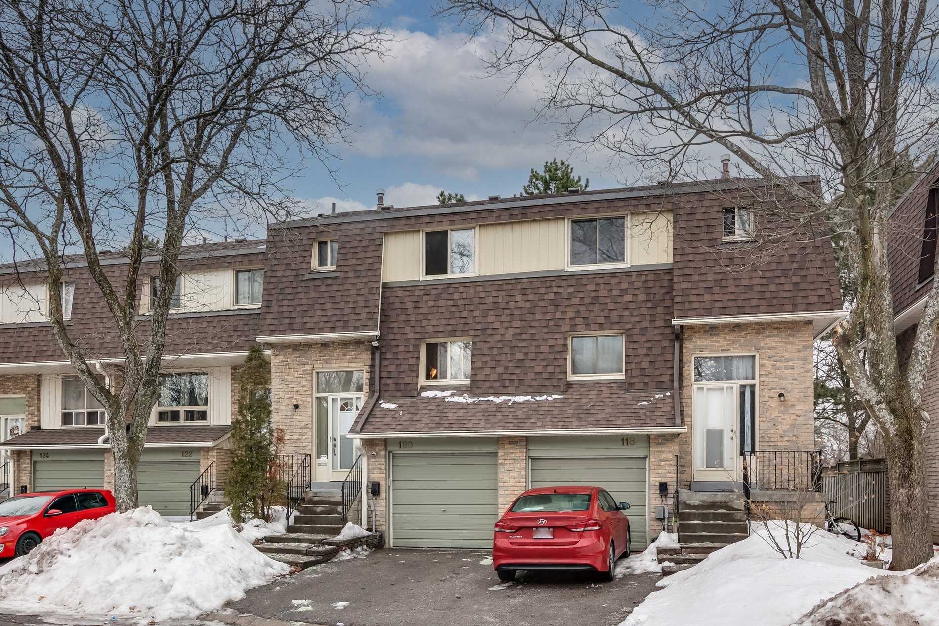 120 371 Orton Park Rd, Scarborough Sold, E5511471 Condos.ca