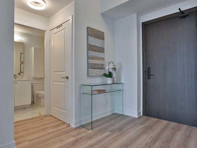 801 - 2799 Kingston Rd