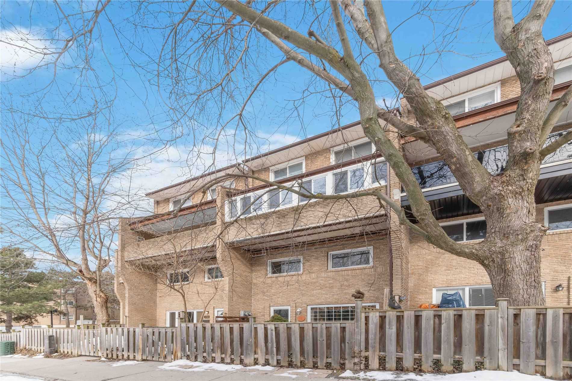 150 50 Scarborough Golf Clu Rd, Scarborough Sold, E5517335 Condos.ca 150 50 Scarborough Golf Clu Rd, Scarborough Sold, E5517335 Condos.ca