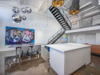 228 - 1173 Dundas St E