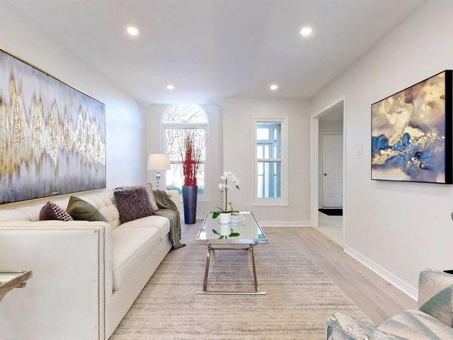 45 Highbridge Pl