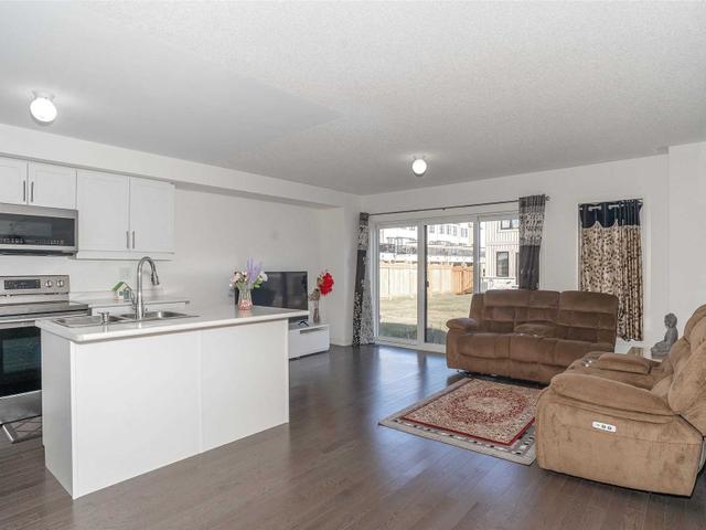 37 Queen Alexandra Lane