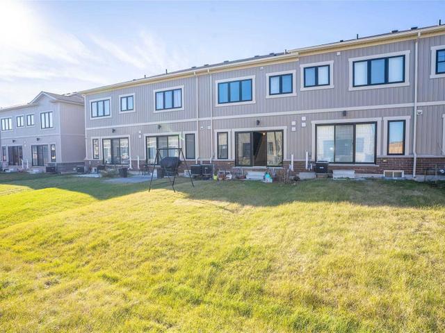 37 Queen Alexandra Lane