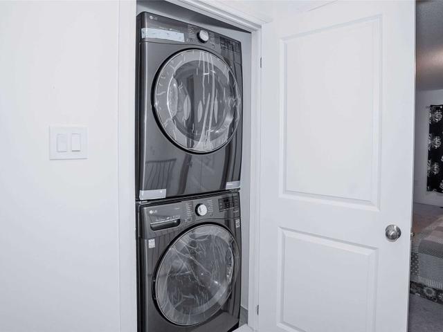 37 Queen Alexandra Lane