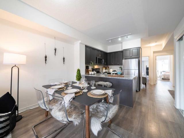 229 - 8855 Sheppard Ave E