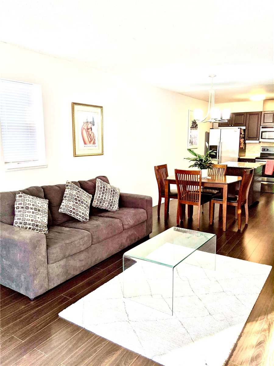 1 91 Muir Dr, Scarborough Sold, E5538833 Condos.ca