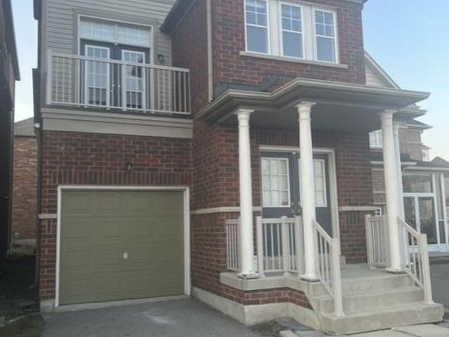 4 Wharfside Lane