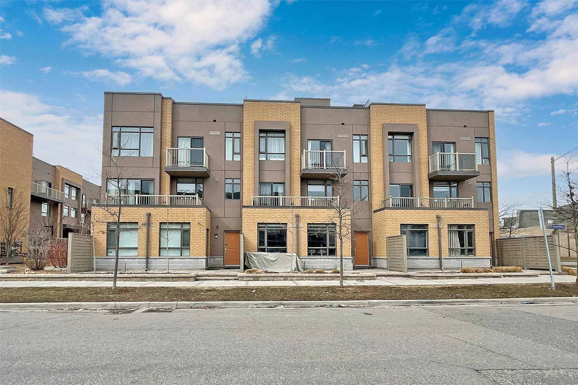 303 1070 Progress Ave, Scarborough Sold, E5546969 Property.ca