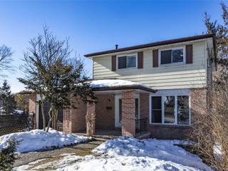 1482 Old Forest Rd